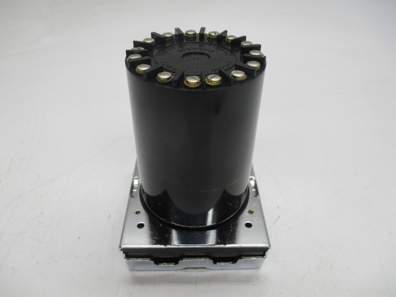 DANAHER CX100A6 120VAC NSMP