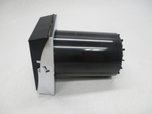 DANAHER CX100A6 120VAC NSMP