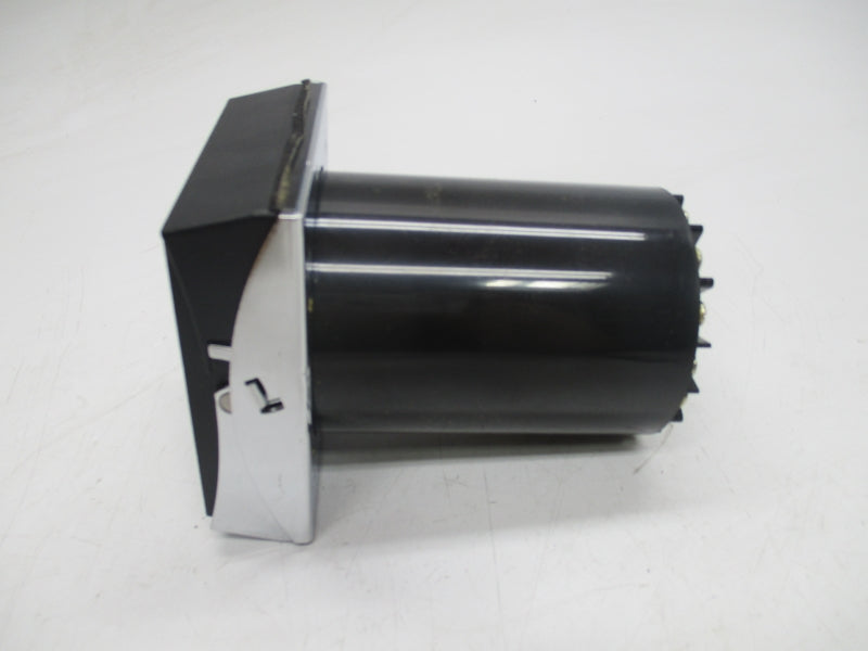 DANAHER CX100A6 120VAC NSMP