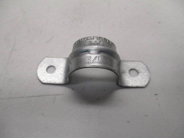 EMERSON CF500 1/2" (PKG OF 50) NSMP