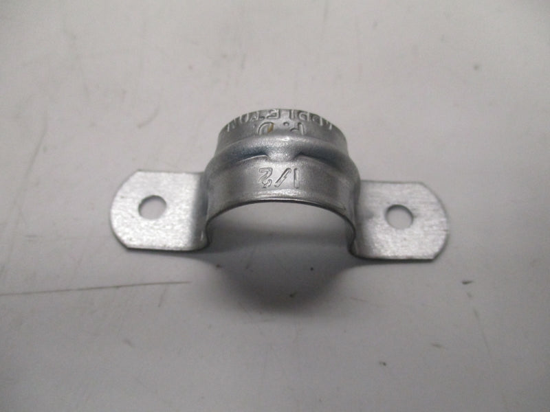 EMERSON CF500 1/2" (PKG OF 50) NSMP