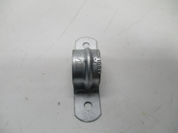 EMERSON CF500 1/2" (PKG OF 50) NSMP