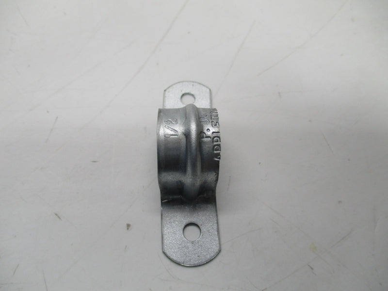 EMERSON CF500 1/2" (PKG OF 50) NSMP