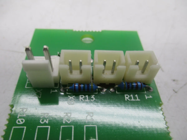 VAASA PC00007-C NSNP