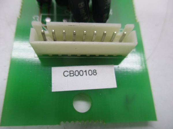 VAASA PC00007-C NSNP