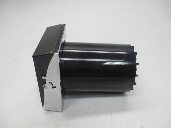 DANAHER CONTROLS CX412A6 120VAC 10A NSMP