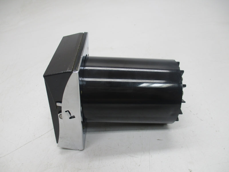 DANAHER CONTROLS CX412A6 120VAC 10A NSMP