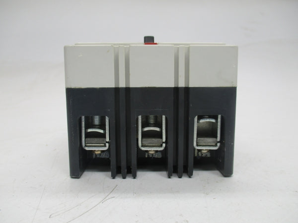 EATON FDB3020 SER. C 600VAC 20A NSMP