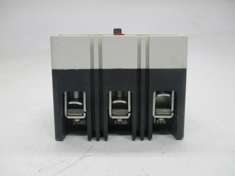 EATON FDB3020 SER. C 600VAC 20A NSMP