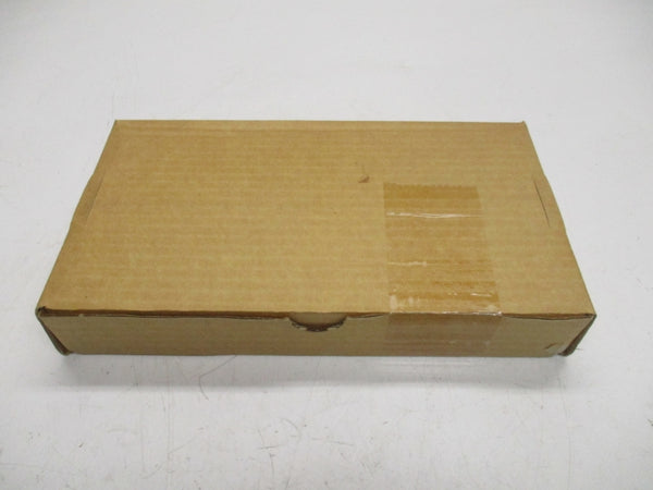 CUTLER-HAMMER CP01211 NSFS