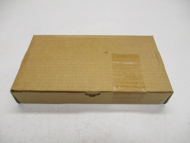 CUTLER-HAMMER CP01211 NSFS