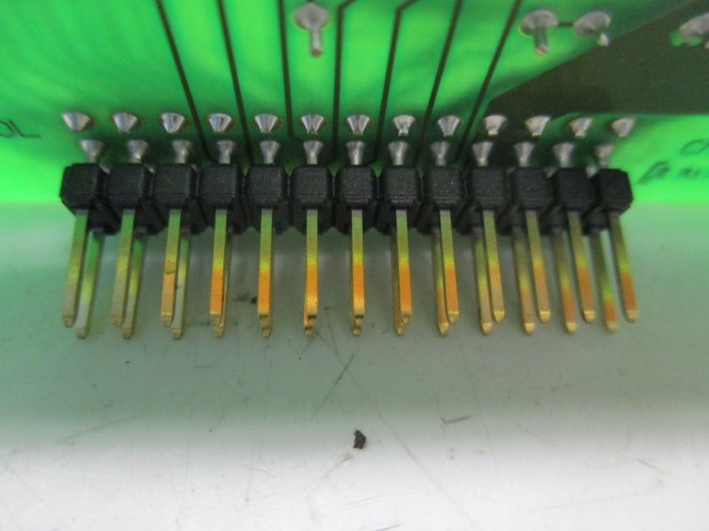 CUTLER-HAMMER CB00018 NSMP