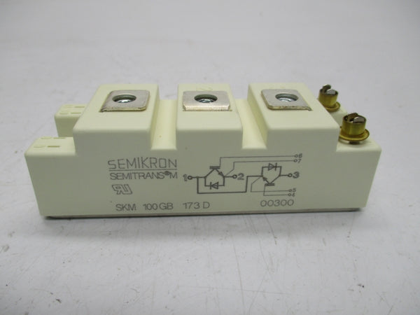 CUTLER-HAMMER CP01224 NSMP