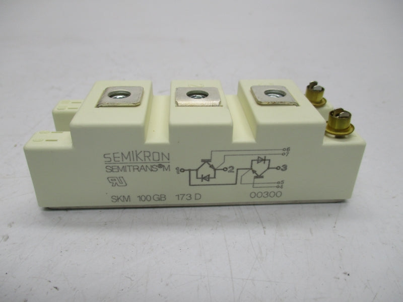 CUTLER-HAMMER CP01224 NSMP