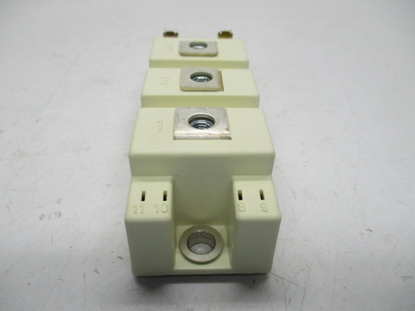 CUTLER-HAMMER CP01224 NSMP