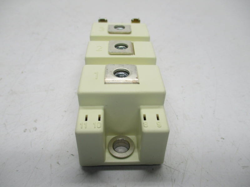 CUTLER-HAMMER CP01224 NSMP