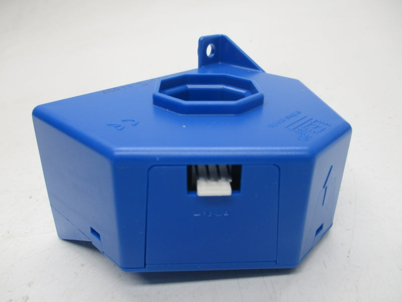 CUTLER-HAMMER CP01018 NSMP