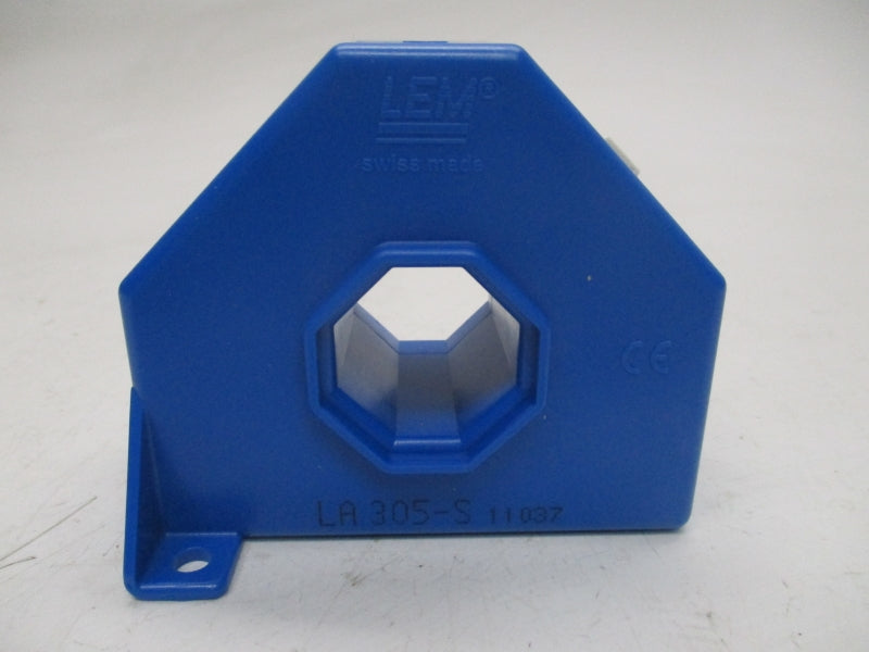 CUTLER-HAMMER CP01018 NSMP