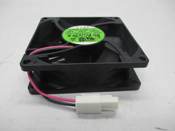 CUTLER-HAMMER CP01035 NSMP