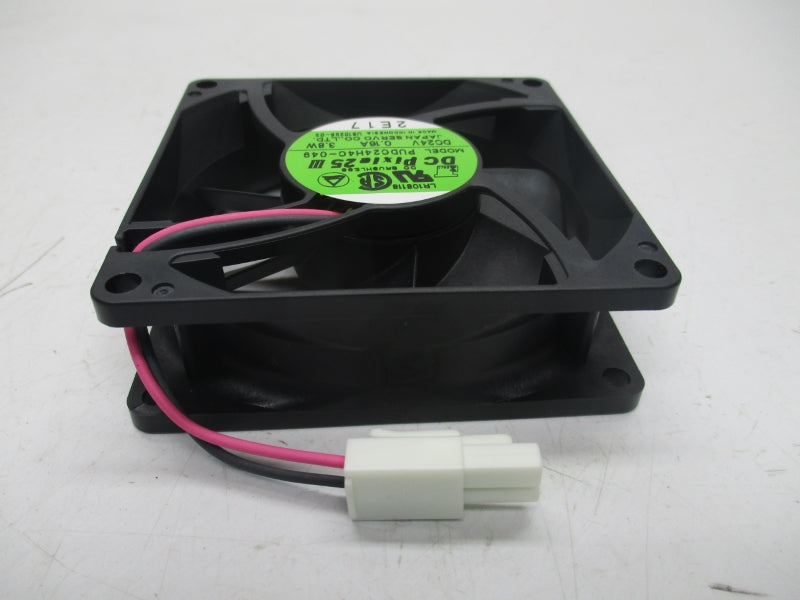 CUTLER-HAMMER CP01035 NSMP