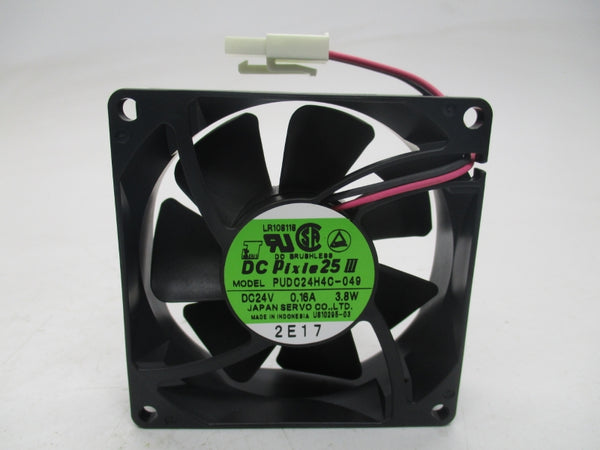 CUTLER-HAMMER CP01035 NSMP