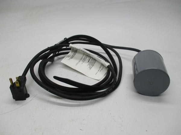 TEEL 4RK29 120V NSMP