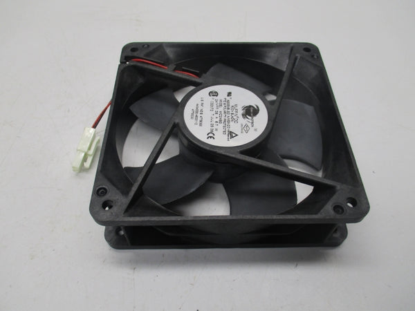 EATON CP01036 24V 28A NSMP