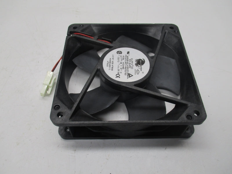 EATON CP01036 24V 28A NSMP