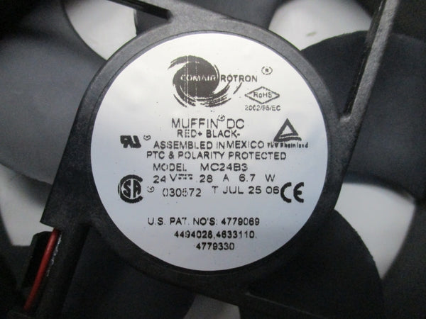 EATON CP01036 24V 28A NSMP