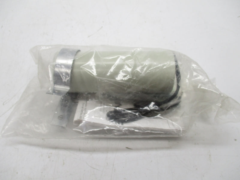 PHILIPS SA8491243 NSMP