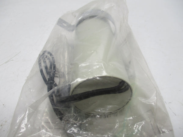 PHILIPS SA8491243 NSMP