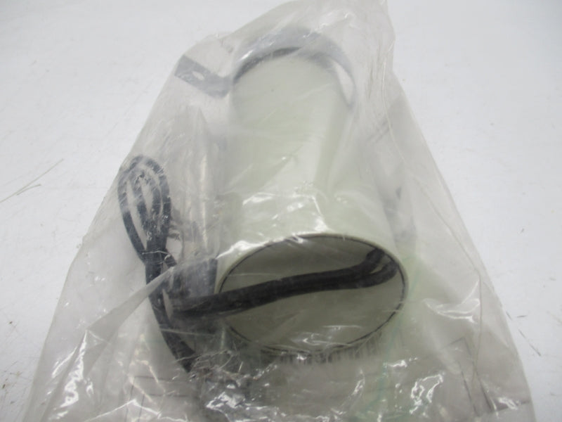 PHILIPS SA8491243 NSMP