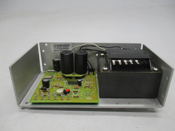 BEL HD24-4.8-AG 24VDC 4.8A NSMP