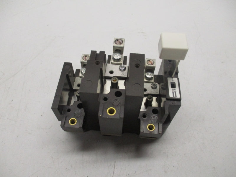 CUTLER-HAMMER 10-3535-5 50A NSMP