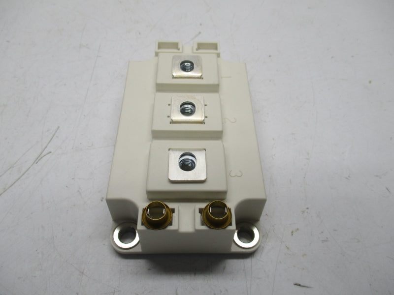 CUTLER-HAMMER CP01225 NSMP