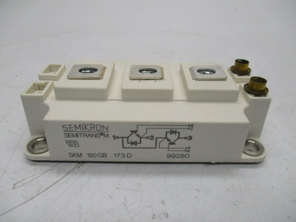 CUTLER-HAMMER CP01225 NSMP