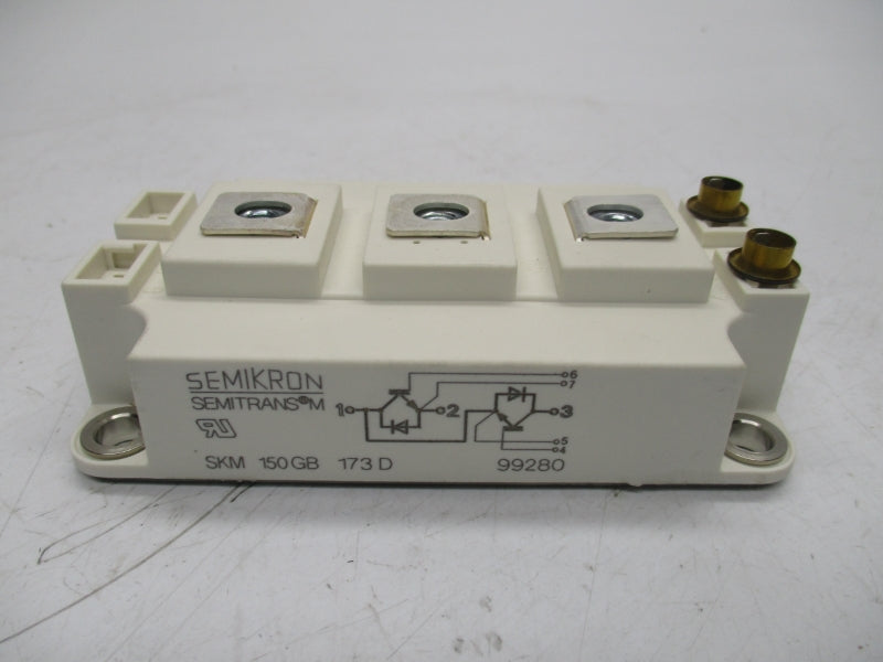 CUTLER-HAMMER CP01225 NSMP