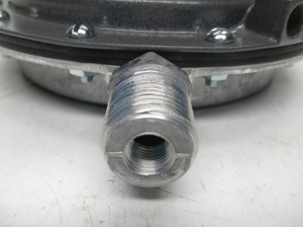 MERCOID PG-7200-804-P1 2-15PSI NSMP