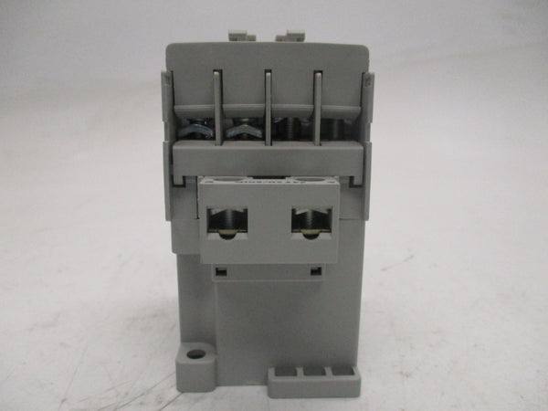 SPRECHER+SCHUH CA7-16-10 SER. B 24V UNMP