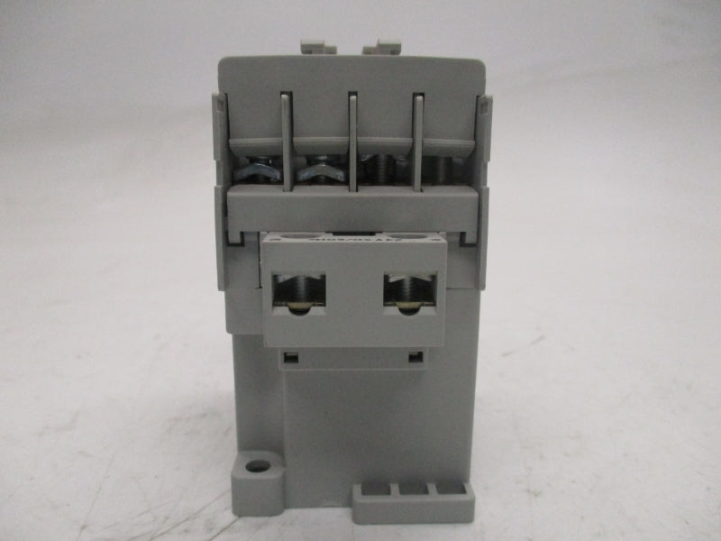 SPRECHER+SCHUH CA7-16-10 SER. B 24V UNMP