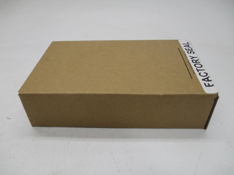 ALLEN BRADLEY 20-750-20COMM SER. A 14VDC DATE: 2022 NSFS