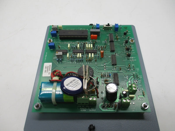 MONITOR 400845 REV.6 (NO KEY)  NSNP