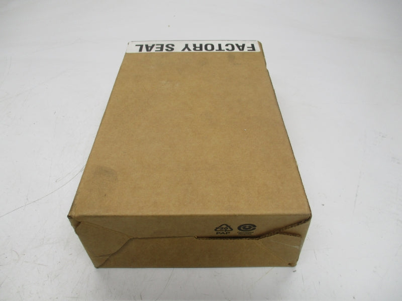 ALLEN BRADLEY 20-COMM-D SER. B F/W V2.001 24VDC DATE: 2016 NSFS