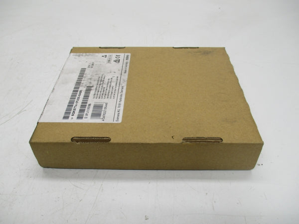 SIEMENS 6GK5774-1FX00-0AB0 F/W V6.0.1 NSFS