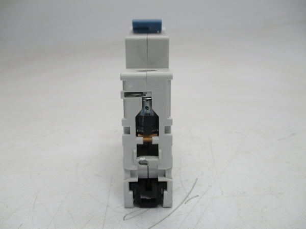 ALLEN BRADLEY 1492-SPM1D060 SER. D 277VAC 6A NSNP