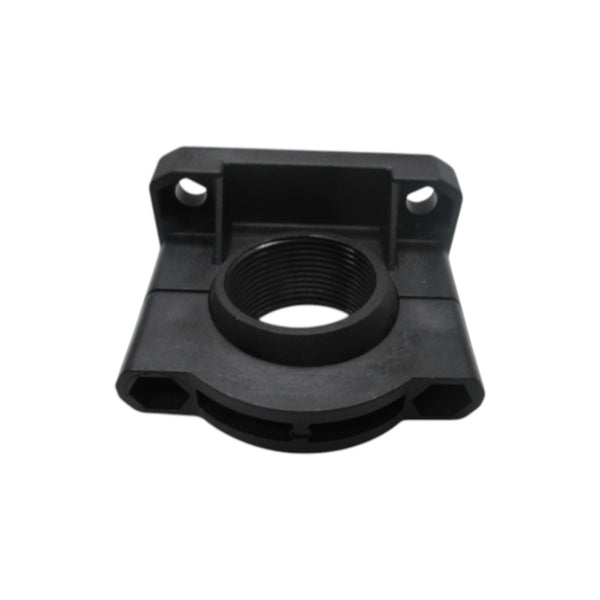 ALLEN BRADLEY 60-2439 SER. A NSNP