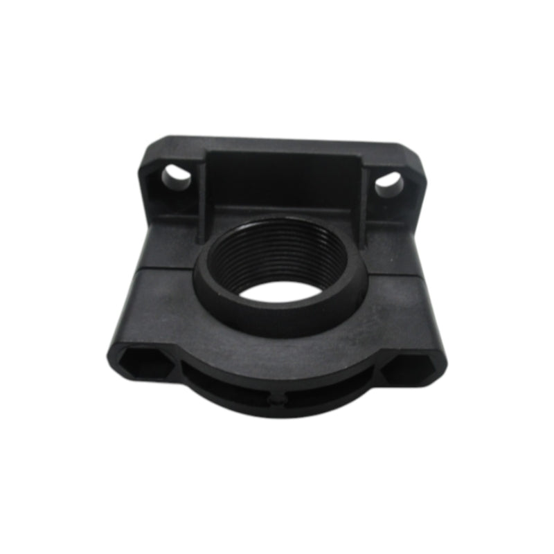 ALLEN BRADLEY 60-2439 SER. A NSNP