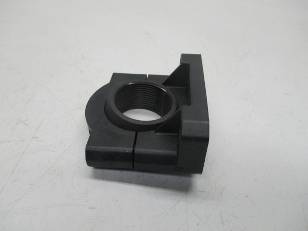 ALLEN BRADLEY 60-2439 SER. A NSNP