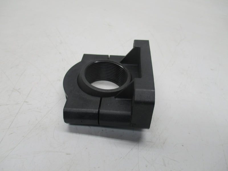 ALLEN BRADLEY 60-2439 SER. A NSNP