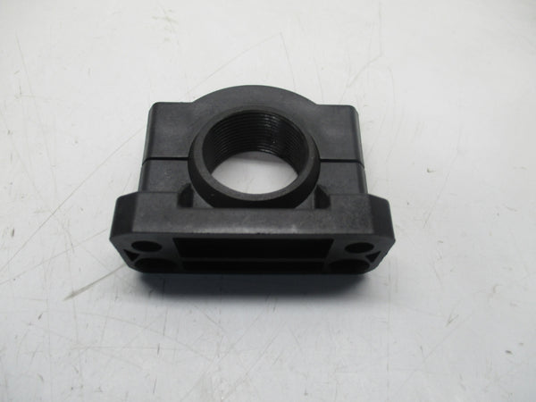 ALLEN BRADLEY 60-2439 SER. A NSNP